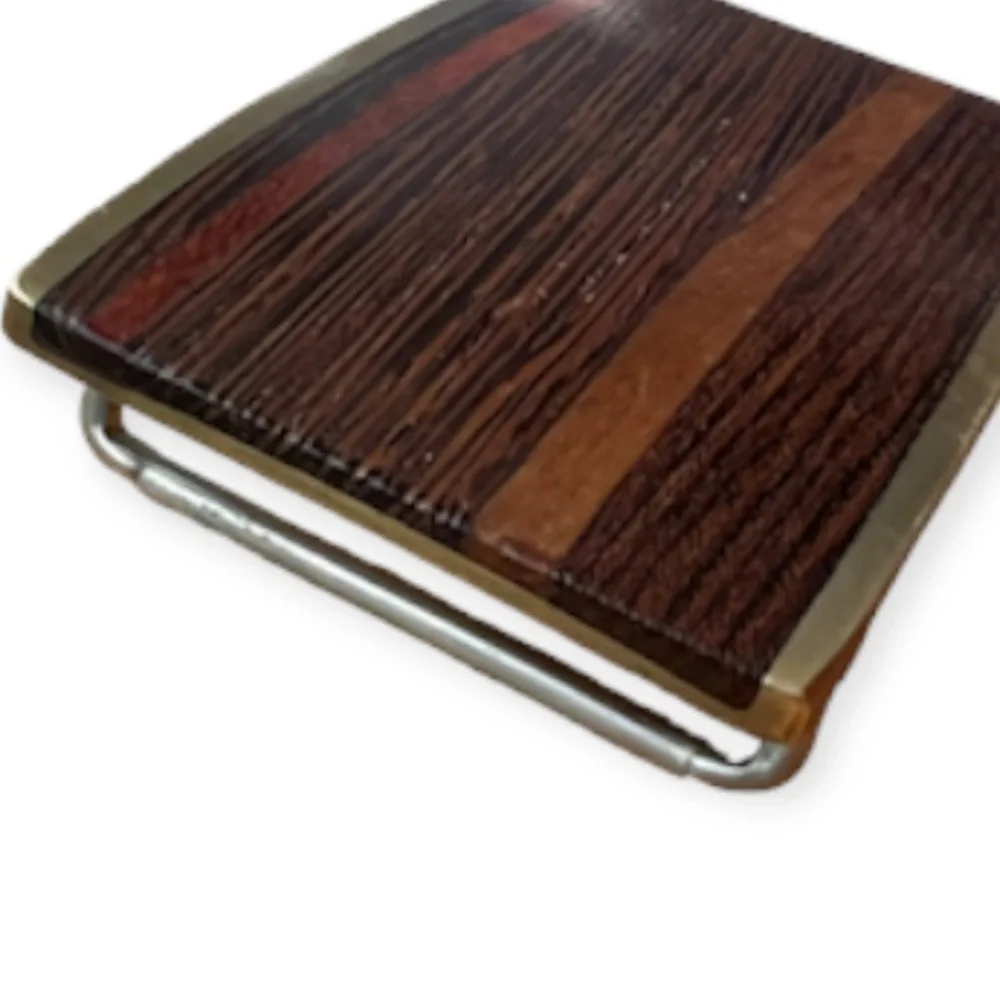 Desert Mountain Crafts desert mountain